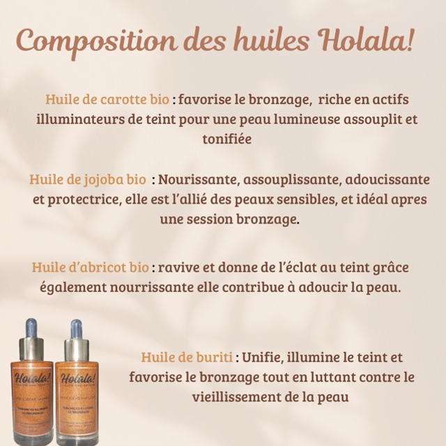 Le duo | pailletée + satinée 
